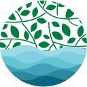 Earth,Climate and Ocean Research Foundation(@ecorfindia) 's Twitter Profile Photo