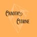 Jordan 🦋 (@chaotic_citrine) Twitter profile photo Jordan 🦋 (@chaotic_citrine) Twitter profile photo