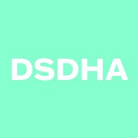 DSDHA(@DSDHA) 's Twitter Profileg