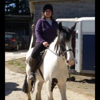 alison blackmore (@mumjc) 's Twitter Profile Photo