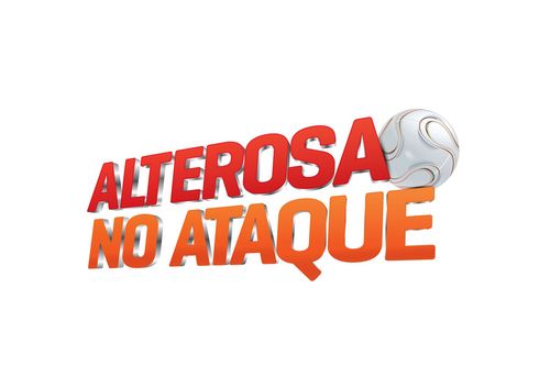 Programa destinado ao futebol, de segunda a sexta-feira, às 19h15, na TV Alterosa / SBT. Sob o comando de Jaeci Carvalho.