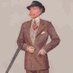 Sir Basil Fortitude (@random_0ne_) Twitter profile photo Sir Basil Fortitude (@random_0ne_) Twitter profile photo