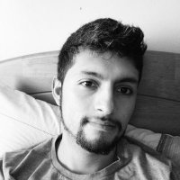 juan castillo (@juancas18955877) 's Twitter Profile
