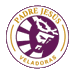 Veladoras Padre Jesus (@padrejesusvela) Twitter profile photo Veladoras Padre Jesus (@padrejesusvela) Twitter profile photo
