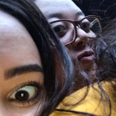 leticia_frm's profile picture. Fisioterapeuta e ex ovelha negra da familia :/