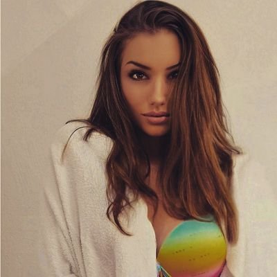 jovana_a__'s profile picture. 🇸🇮🇷🇸