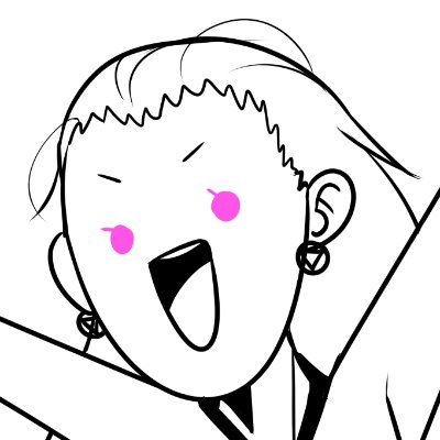 Nikatoさんのプロフィール画像