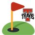 Travis Golf (@travistigergolf) Twitter profile photo Travis Golf (@travistigergolf) Twitter profile photo