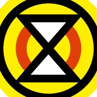 Extinction Rebellion Manchester (@xr_mcr) 's Twitter Profile