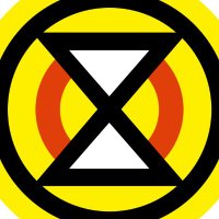 Extinction Rebellion Manchester(@XR_MCR) 's Twitter Profile Photo