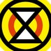 Extinction Rebellion Manchester (@xr_mcr) Twitter profile photo Extinction Rebellion Manchester (@xr_mcr) Twitter profile photo