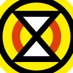 Extinction Rebellion Manchester (@XR_MCR) Twitter profile photo