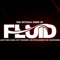 Fluid Gaming (@fluid_gaming1) 's Twitter Profile Photo Fluid Gaming (@fluid_gaming1) 's Twitter Profile Photo