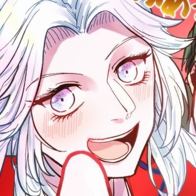 いくりさんのプロフィール画像