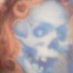 echo (@echo_grayson) Twitter profile photo echo (@echo_grayson) Twitter profile photo