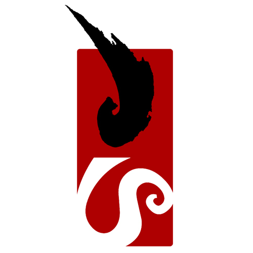 Illume Studio was founded with a single-minded devotion to create high quality computer generated imagery for films, video games, advertising, and web.