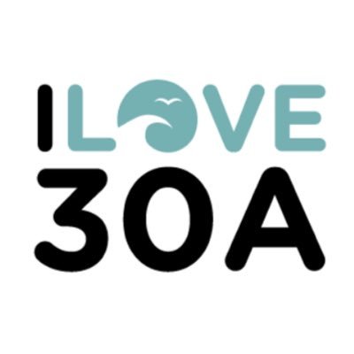 ILove30A_VR Profile Picture