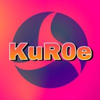 Kuro (@kurooegod) 's Twitter Profile
