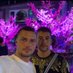 realstepbrothers (@realhornyboys) Twitter profile photo realstepbrothers (@realhornyboys) Twitter profile photo