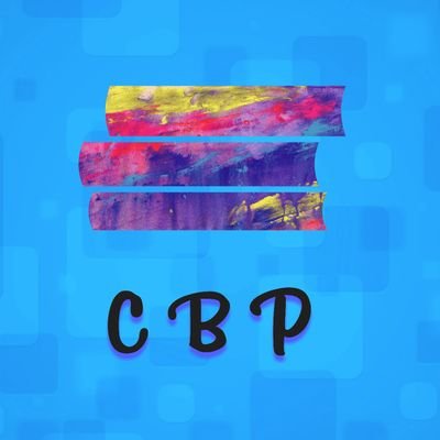 Children Book Parkさんのプロフィール画像