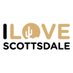 I Love Scottsdale (@Scottsdale_VR) Twitter profile photo