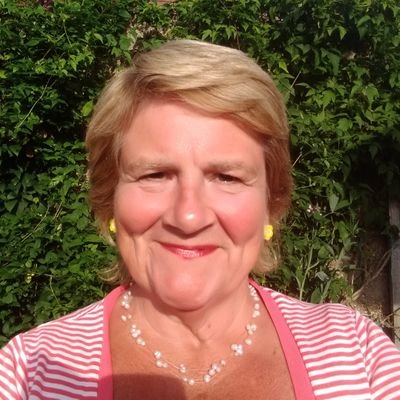 Committed to enabling people to achieve their potential. Chair of Apex Scotland. Interim Manager & Consultant & World Traveller. Cat not dog. All views my own.