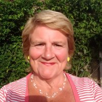 Ann Landels(@marchmont0201) 's Twitter Profile Photo