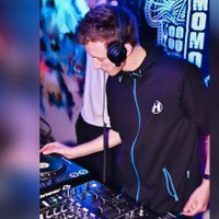 Callum Parfitt (@prefics_dnb) 's Twitter Profile