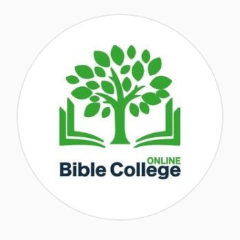 Where your faith meets your future. 🎓
Discover your perfect college match today! 👉
https://t.co/I31BluWD4v