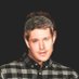 jensenacklesand (2.0) (@andjensenackles) Twitter profile photo jensenacklesand (2.0) (@andjensenackles) Twitter profile photo