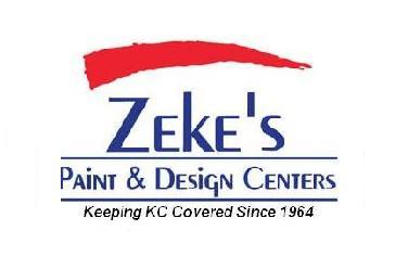 ZekesPaint's profile picture. Benjamin Moore, Sikkens, Old Masters...
Locations:
http://t.co/9XrYjQ0ssW