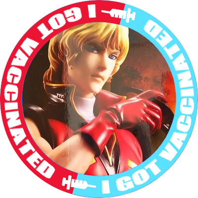 赤井コメット🌠さんのプロフィール画像
