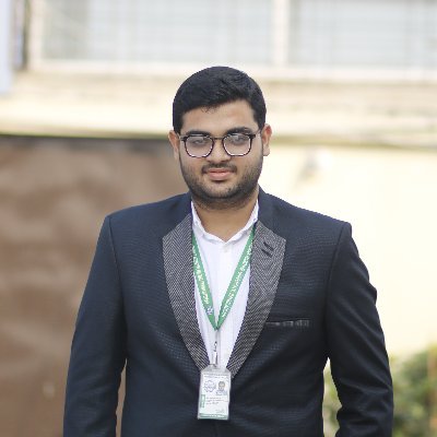 Believer in the power of data-driven decision-making to drive efficiency and cost savings. #logistics #supplychain #operations #portmanagement #blockchain