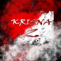 Krisna 2 (@2krisna2) 's Twitter Profile