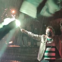 Jemex Mariano (@jemexmariano) 's Twitter Profile