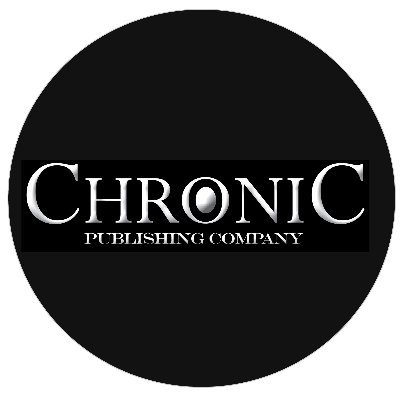 We publish because we can't help it. If that makes the world a better place, then kudos to us. Still, we're all going to die, and nothing will change that.