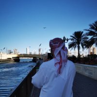 بـوغـياث🇦🇪 (@vv050aa) 's Twitter Profile Photo