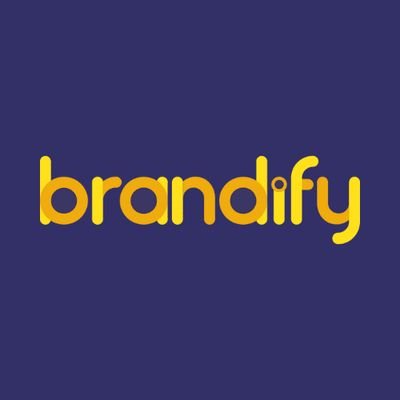 Brandify is the complete solution for your digital services, including, #Branding, #DigitalMarketing, #SEO, #WebDevelopment, #LocalSEO, #LogoDesign & many more.