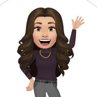 Miss Metters (@misssmetters) 's Twitter Profile Photo Miss Metters (@misssmetters) 's Twitter Profile Photo