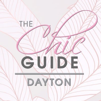 The Chic Guide’s mission is to empower women in our community through creating opportunities to connect with fun and inspiring events & publications.