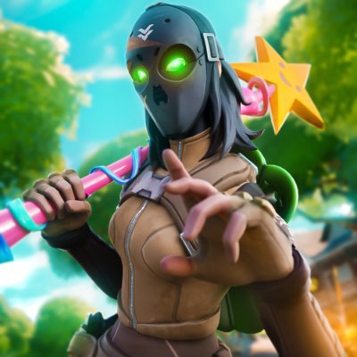 RareShadowFN Profile Picture