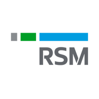 RSM Latin America(@RSMLatinAmerica) 's Twitter Profile Photo