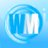 WiredMaster's profile image