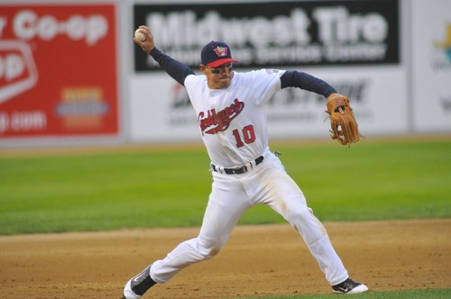 fstball865's profile picture. 