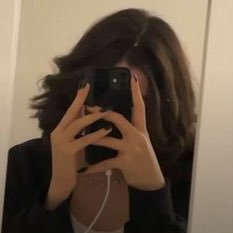 she/her