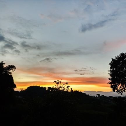 Andydeveloper2's profile picture. Intento de Programador