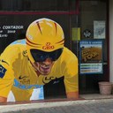 Heidi Goode - @Heidi2281 - Twitter