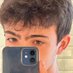 Nathan Sinapian-Pic (@nathan_sp__) Twitter profile photo Nathan Sinapian-Pic (@nathan_sp__) Twitter profile photo