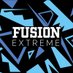 Fusion Extreme ๐ฌ๐ง (@fusion__extreme) Twitter profile photo Fusion Extreme ๐ฌ๐ง (@fusion__extreme) Twitter profile photo