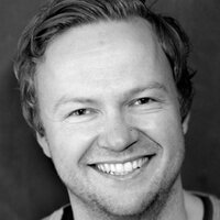 Anders Haugeto (@hauge2) 's Twitter Profile